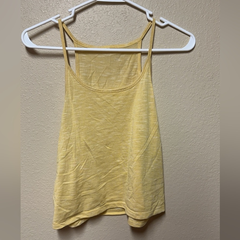 Women’s top